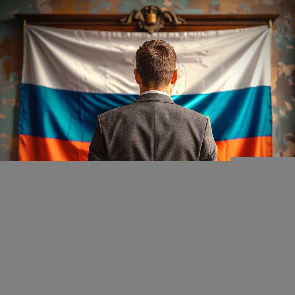 Выплаты семьям военнослужащих